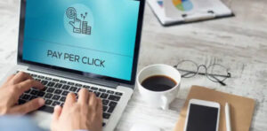 pay Per Click in Doncaster