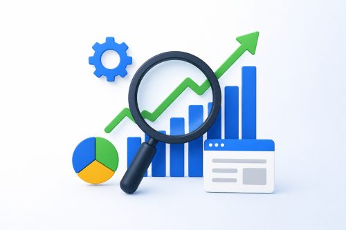 seo image