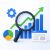 seo image