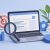 What is SEO and do I need it?