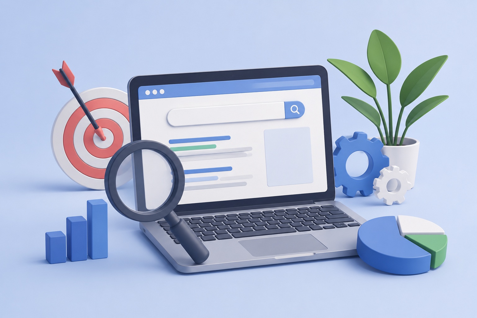 What is SEO and do I need it?
