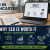 Is SEO Worth It for Small Businesses in Doncaster?1